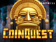 Derindeki ev türkçe dublaj. Novomatic slots casino online.68